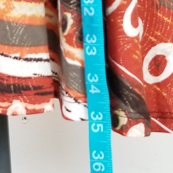 Cache Dress! - Picture 6 of 8